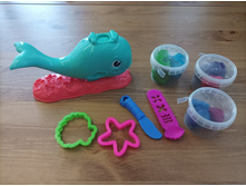 ����� ��� ���������� ��� � ������ 250�