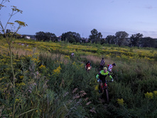 PXL 20230803 174057058.MP.jpg