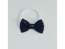 ����� ����� ������� ����� ��� �������� � 5�� 10���.