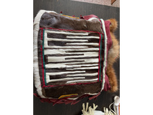 2023-06-22 10-51-19.jpg