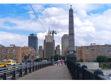 IMG 20230702 131546.jpg