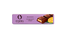 O'Zera>>, ���������� �������� Mango, 50 �