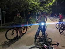 PXL 20230817 173259713.MP.jpg