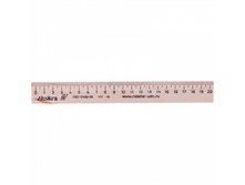 ������� 20�� �����, ������