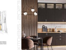 ���� ����� ����