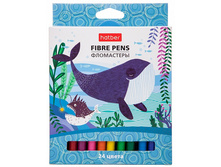 ���������� Hatber 24 ��. COLORA � ����.�����. � ������������. ���� 95+%. � ������� 8 ��������.jpg