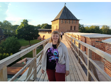 IMG 20230723 200509.jpg