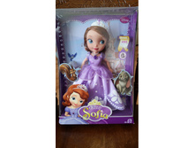 ����� ����� ����������, 25�� - 1 �� - 2179,00 ����� ��� ��������!.jpg