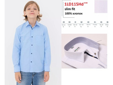 1LD115Hd**_�������_620 ���.