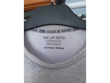 ��������� ���������, 400 ���