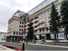 IMG 20230813 160928.jpg