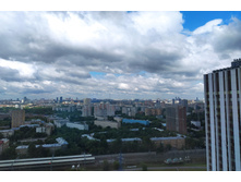 IMG 20230701 101532.jpg