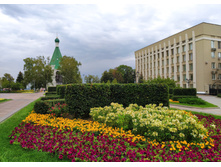 IMG 20230813 164055.jpg