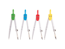 ������� ArtSpace �������������, 115��, ����������� �����, �������. �������:  260689