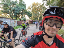 PXL 20230803 161320587.jpg