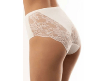 Alessandra Donni AD-8240