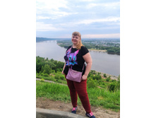 IMG 20230521 171430.jpg