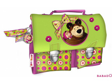 ������� 19484 ��� ������� ������� ���� � ������� - 1�� - 977,27. ����� ��� ��������!.jpg