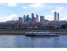 IMG 20230702 133107.jpg