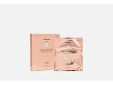 MERBLISS Aqua Barrier Tension Fit Mask ����������� ����� ��� ����, 1 ��. ���� 149 �.