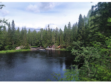 IMG 20230720 135837.jpg