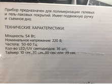 ����� ��������������