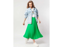 48� 3292���.jpeg