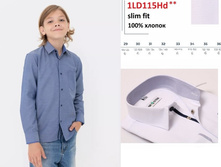 1LD115Hd**_�����_620 ���.