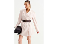Muas-1743 1-7638d6ff-9ad1-4b8e-8f3f-fb8c568f886e 1200x1600.jpg