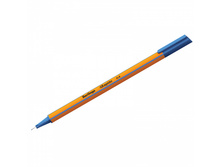 ����� ����������� Berlingo "Rapido" �����, 0,4��, �����������