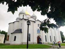 IMG 20230722 185007.jpg