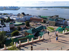 IMG 20230819 162703.jpg