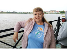 IMG 20230721 124016.jpg