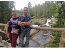 IMG 20230720 135610.jpg