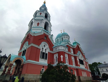 IMG 20230721 150334.jpg