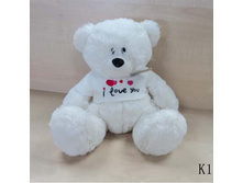 2090725 ������� ����� K11180C � ��������, 20 �� - 2 �� - 489,00.jpg