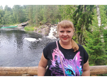 IMG 20230720 135544.jpg