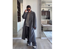 ���� ��������-�����