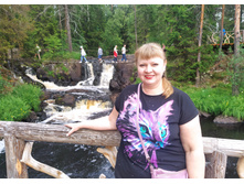 IMG 20230720 141838.jpg