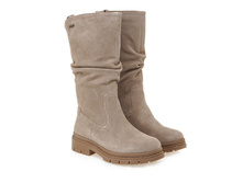 8-86410-29-341, ���, 2500 ��� �����! 1500 ���!