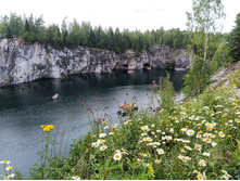 IMG 20230720 161844.jpg