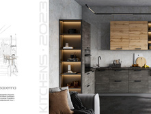 ��������� (����)