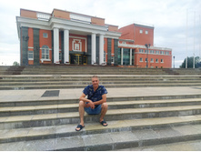 IMG 20230717 141138.jpg