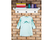 ������ SHINE, 2324, ������.jpeg