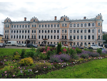 IMG 20230714 160421.jpg