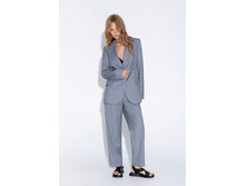 ��������4534,40-52,8250�.