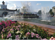 IMG 20230701 181849.jpg