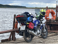 Photo 6 2023-08-05 17-15-42.jpg