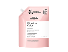������� ��� ���������� �����, ������ / VITAMINO COLOR 1500 �� 1902+%