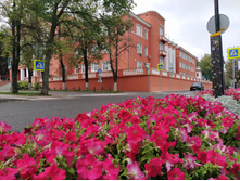 IMG 20230813 142044.jpg